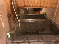 IMG_0722.JPG