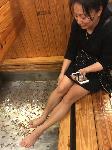 IMG_0738.JPG