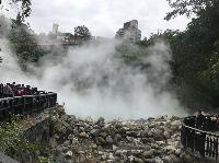 IMG_4623.JPG