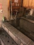 IMG_4707.JPG