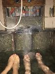 IMG_4708.JPG