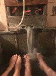 IMG_4709.JPG