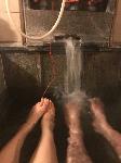 IMG_4711.JPG