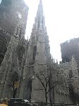 IMG_5580.JPG