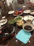 IMG_5488.JPG