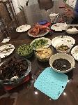 IMG_5489.JPG