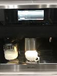 IMG_5490.JPG