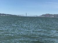 IMG_1863.JPG