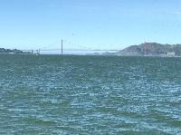 IMG_1865.JPG