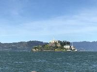 IMG_1869.JPG