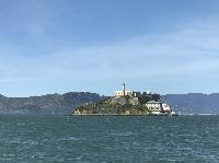IMG_1871.JPG
