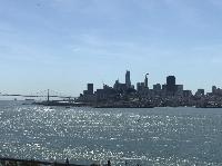 IMG_1875.JPG