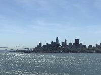IMG_1876.JPG