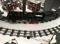 IMG_1115.JPG