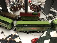 IMG_1118.JPG
