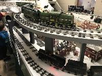 IMG_1121.JPG