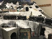 IMG_1143.JPG