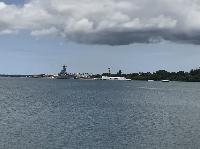 IMG_6579.JPG