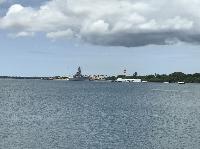 IMG_6581.JPG
