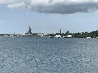 IMG_6583.JPG
