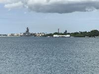 IMG_6585.JPG