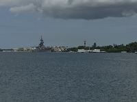 IMG_6588.JPG