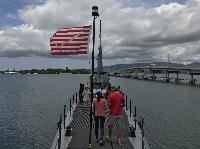 IMG_6592.JPG