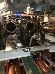 IMG_6598.JPG