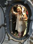IMG_6632.JPG