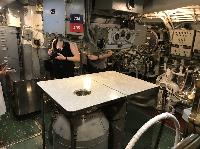 IMG_6640.JPG