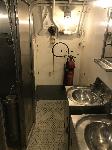 IMG_6716.JPG