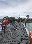 IMG_6745.JPG
