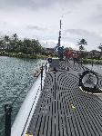 IMG_6746.JPG