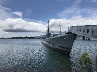 IMG_6750%20(2).JPG