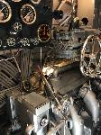 IMG_6761.JPG