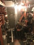 IMG_6763.JPG