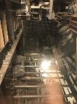 IMG_6767.JPG
