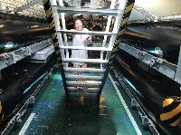 IMG_6779.JPG
