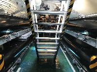 IMG_6792.JPG