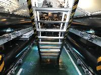IMG_6795.JPG