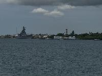 IMG_6816.JPG