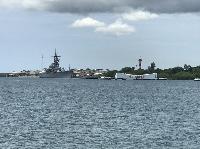 IMG_6819.JPG