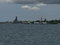 IMG_6820.JPG