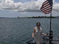 IMG_6824.JPG