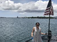 IMG_6825.JPG