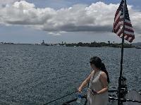 IMG_6828.JPG