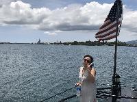 IMG_6829.JPG
