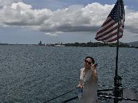IMG_6830.JPG