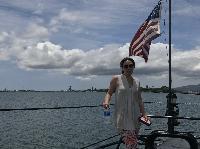 IMG_6834.JPG