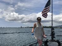 IMG_6835.JPG